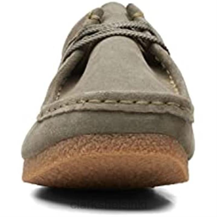 clarks miesten shacre ii run mokasiini Clarks miehet 2DHN2434