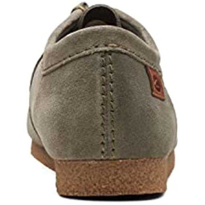 clarks miesten shacre ii run mokasiini Clarks miehet 2DHN2434