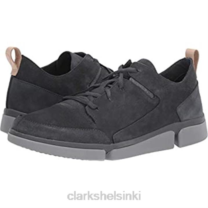 clarks miesten tri verve pitsit Clarks miehet 2DHN1321