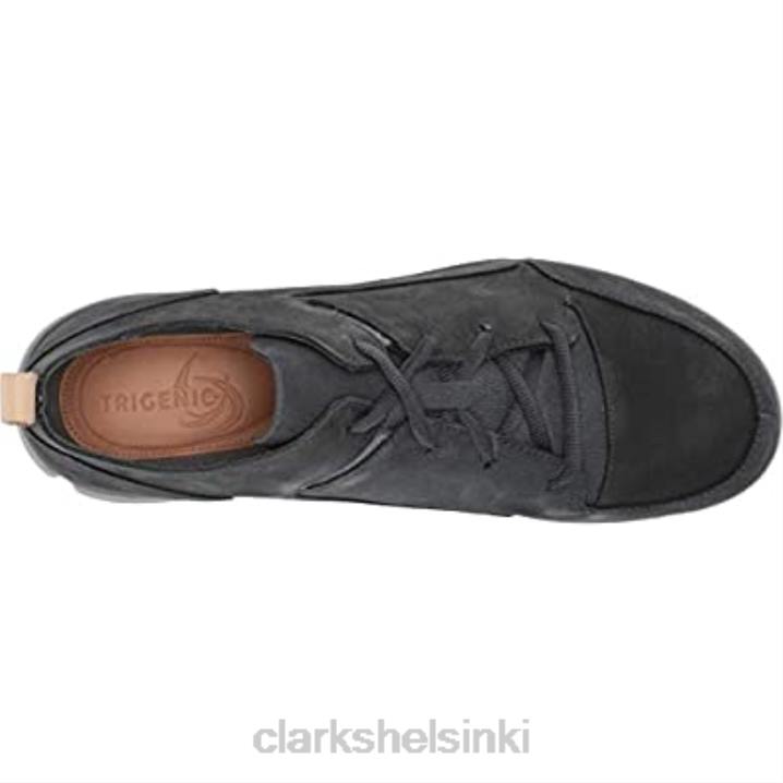 clarks miesten tri verve pitsit Clarks miehet 2DHN1321