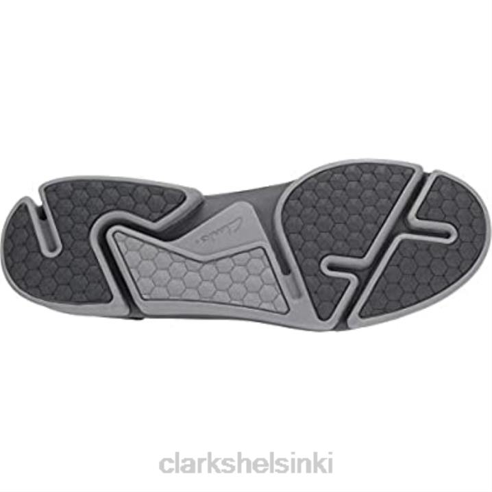 clarks miesten tri verve pitsit Clarks miehet 2DHN1321