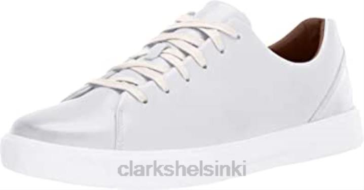 clarks miesten un costa pitsiä Clarks miehet 2DHN443