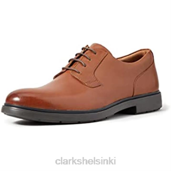 clarks un tailor tie Clarks miehet 2DHN392