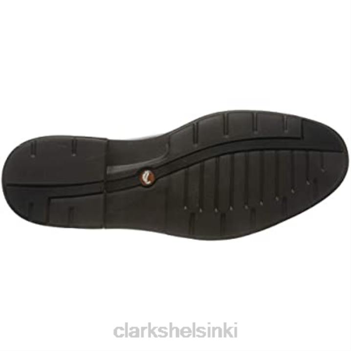 clarks un tailor tie Clarks miehet 2DHN392