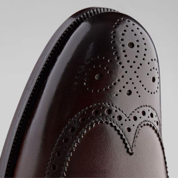 craftdean wing tummanruskea nahka tummanruskea nahka clarks Clarks miehet 2DHN5438 tummanruskea nahka