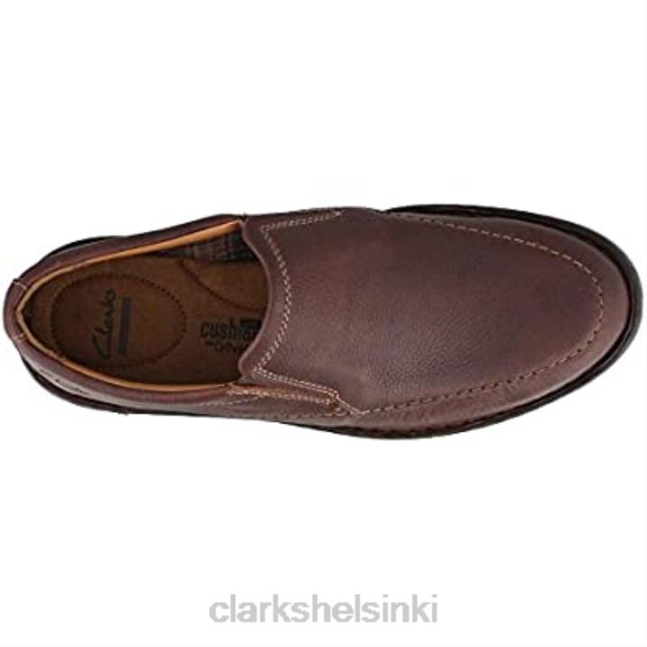 kyros miesten kyros ilmaiset clarkit Clarks miehet 2DHN175