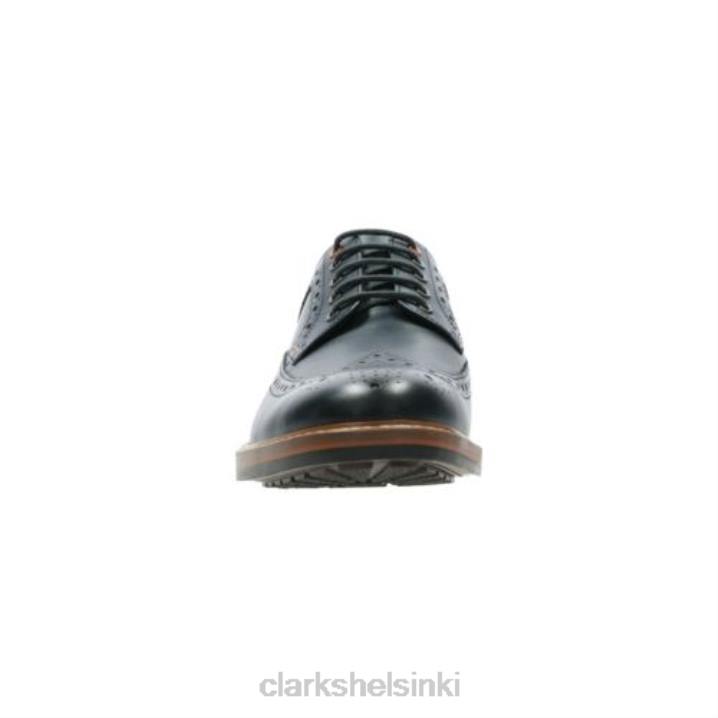 laivaston pitney limit clarks Clarks miehet 2DHN4500 laivasto