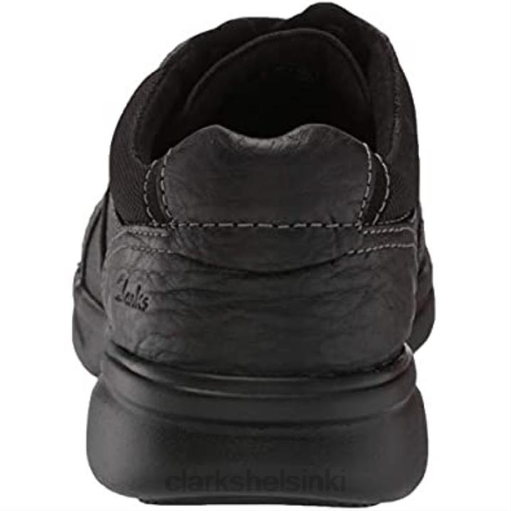 miesten bradley kävelykengät clarks Clarks miehet 2DHN1134