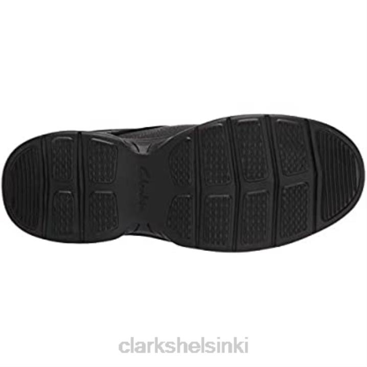miesten bradley kävelykengät clarks Clarks miehet 2DHN1134