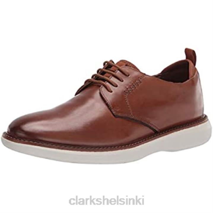 miesten brant matalat kengät clarks Clarks miehet 2DHN1422