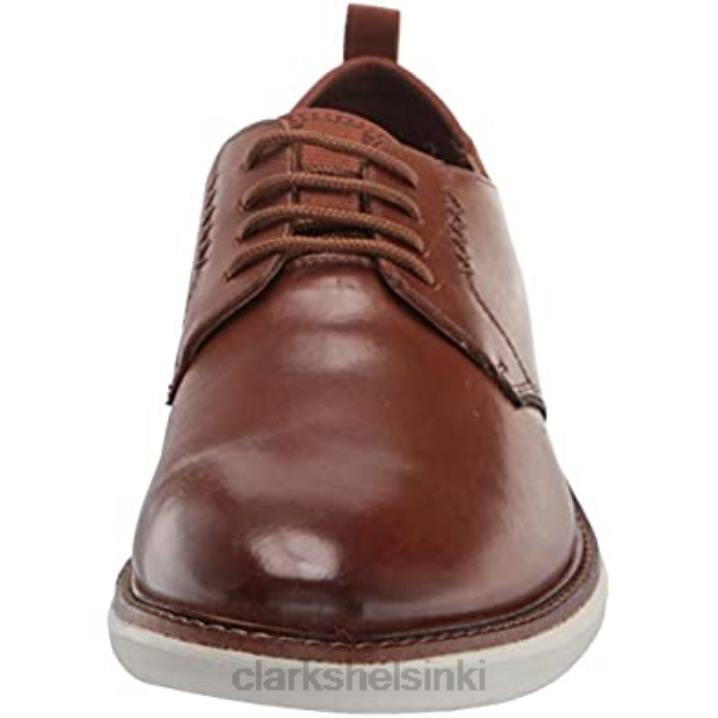 miesten brant matalat kengät clarks Clarks miehet 2DHN1422