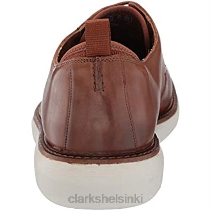 miesten brant matalat kengät clarks Clarks miehet 2DHN1422