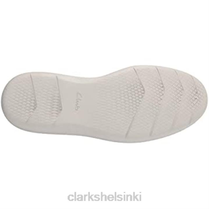 miesten brant matalat kengät clarks Clarks miehet 2DHN1422
