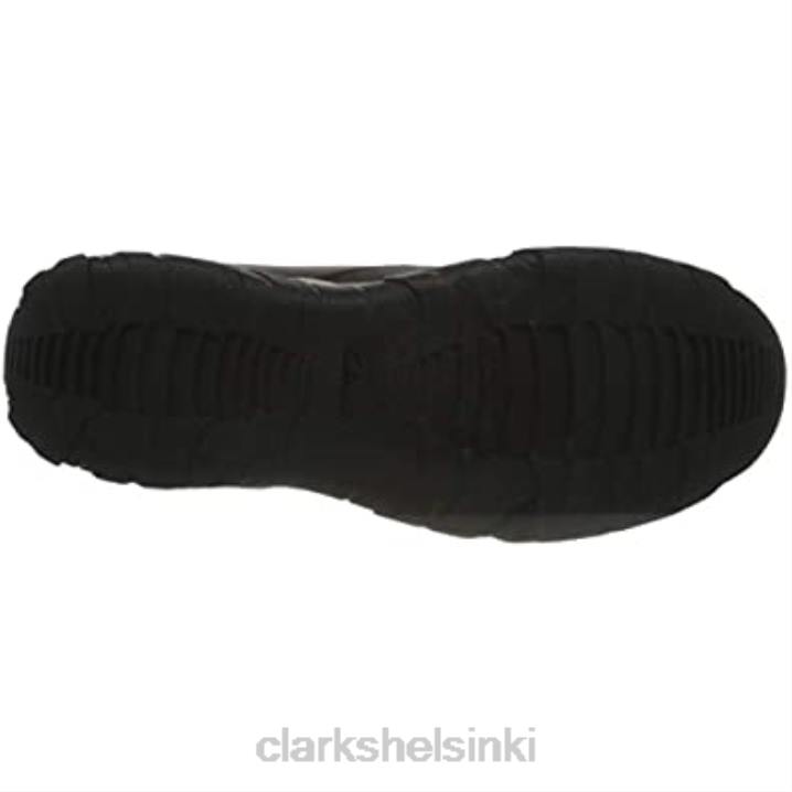 miesten grove edge ii vaelluskengät clarks ruskea nahka Clarks miehet 2DHN439 ruskeaa nahkaa