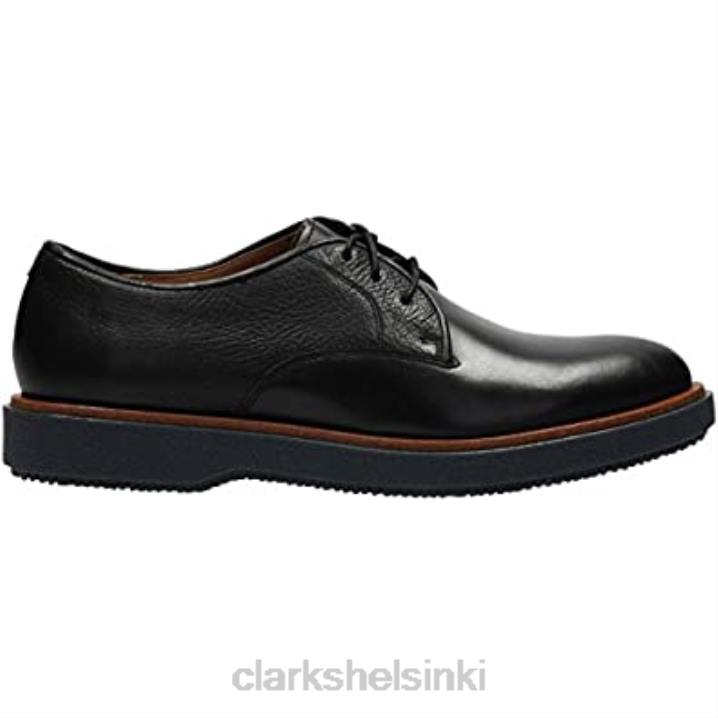 miesten modur kävelykenkä clarks Clarks miehet 2DHN365