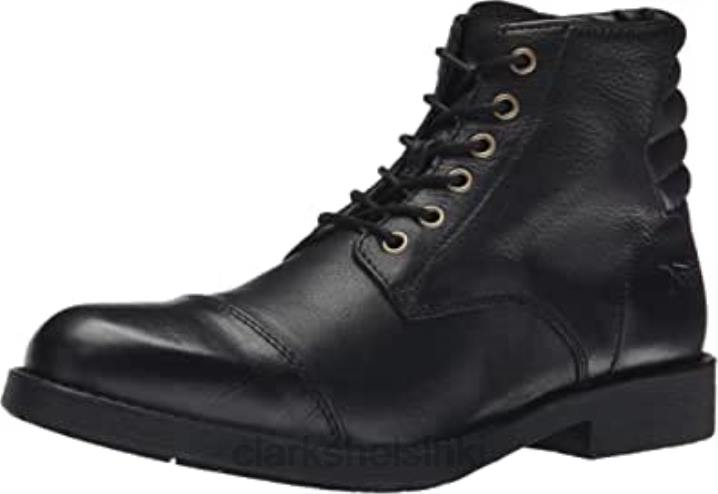 miesten norton pace clarks Clarks miehet 2DHN2326