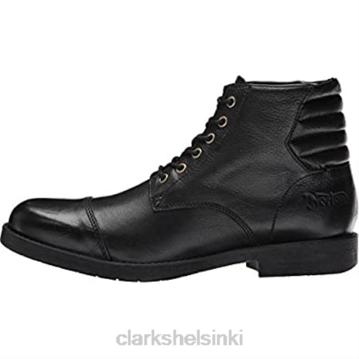 miesten norton pace clarks Clarks miehet 2DHN2326