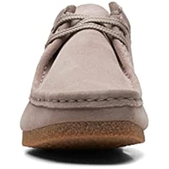 miesten shacre ii run mokkasiini kivi mokkanahka clarks Clarks miehet 2DHN2454 kivi mokka