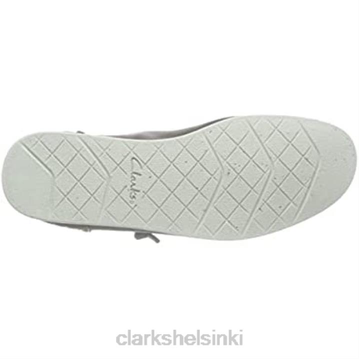 miesten shacre lite sun muuli clarks mehiläisvaha Clarks miehet 2DHN1013 mehiläisvaha