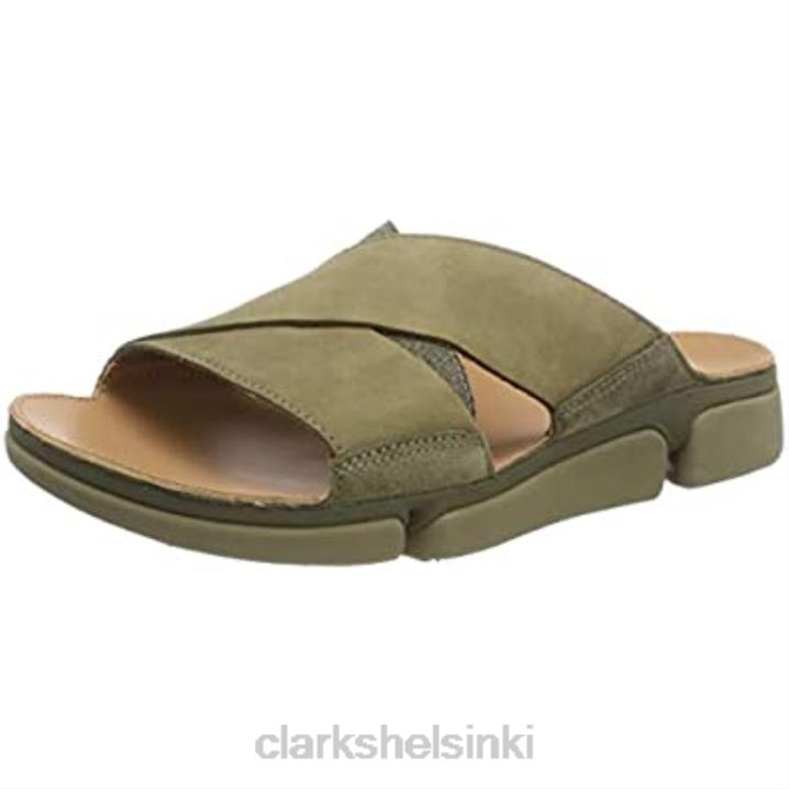 miesten tricove cross mules clarks Clarks miehet 2DHN2814