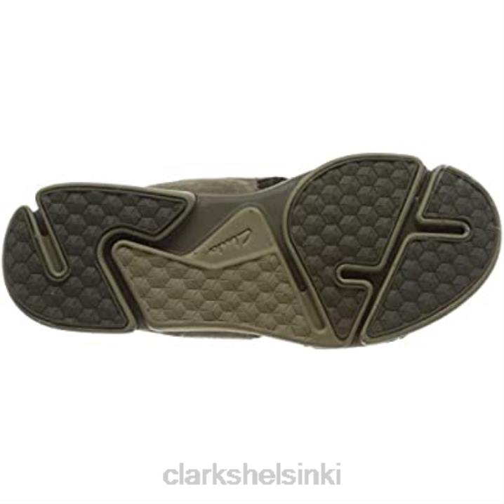 miesten tricove cross mules clarks Clarks miehet 2DHN2814