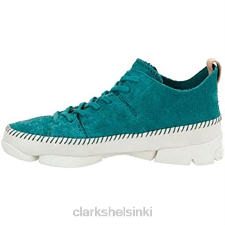 miesten trigeeniset joustavat kengät Clarks miehet 2DHN46