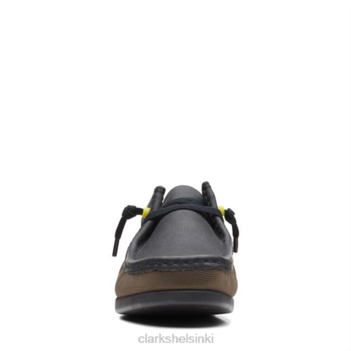 shacre lite moc oliiviyhdistelmä clarks oliiviyhdistelmä Clarks miehet 2DHN6655 oliivi yhdistelmä