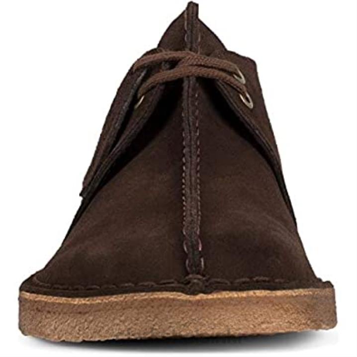 clarks miesten aavikkovaellus oxfordissa Clarks miehet 2DHN315