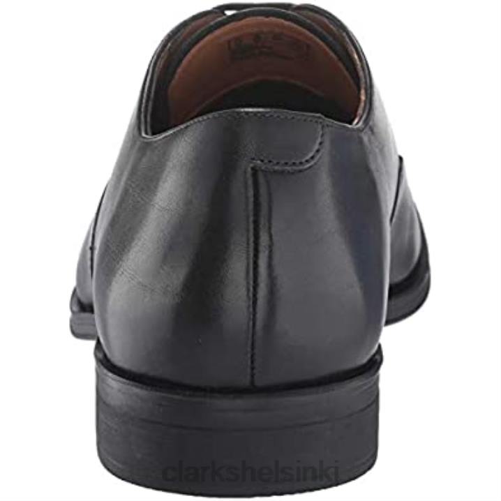 clarks miesten gilman-kävely oxfordissa Clarks miehet 2DHN1944