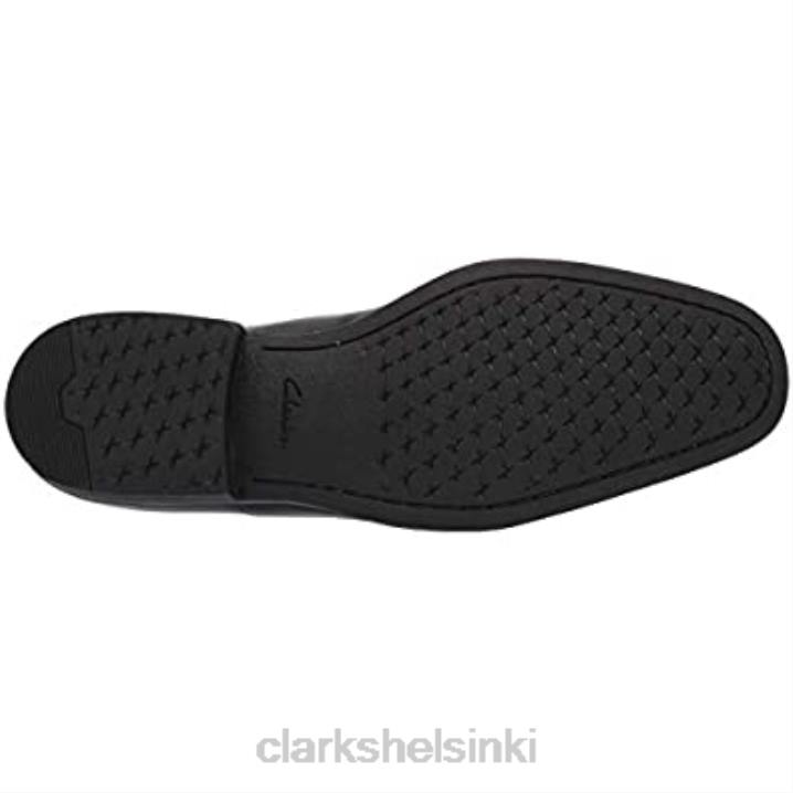 clarks miesten gilman-kävely oxfordissa Clarks miehet 2DHN1944