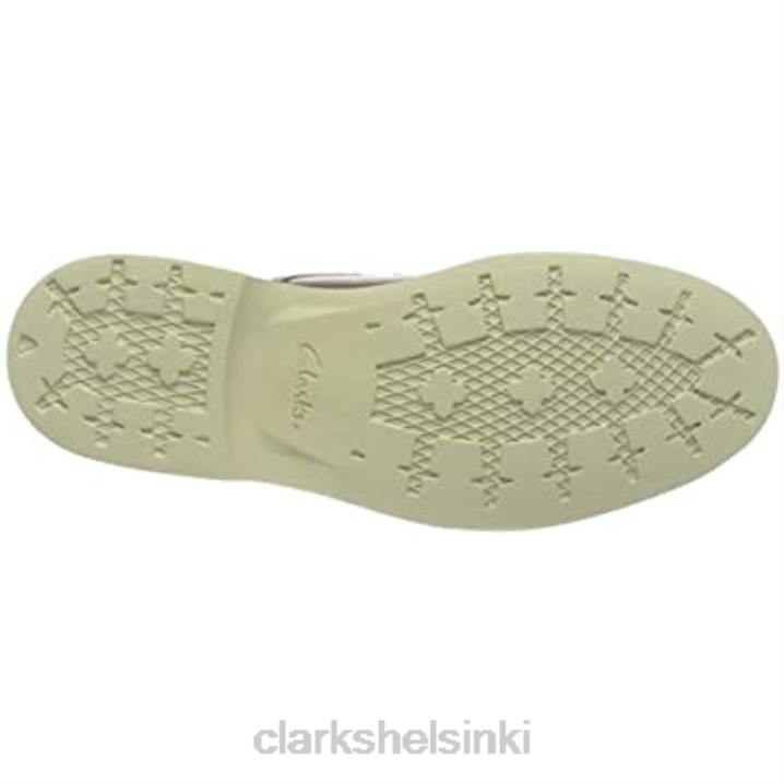 clarks miesten malwood plaoxford ruskea Clarks miehet 2DHN1914 ruskea