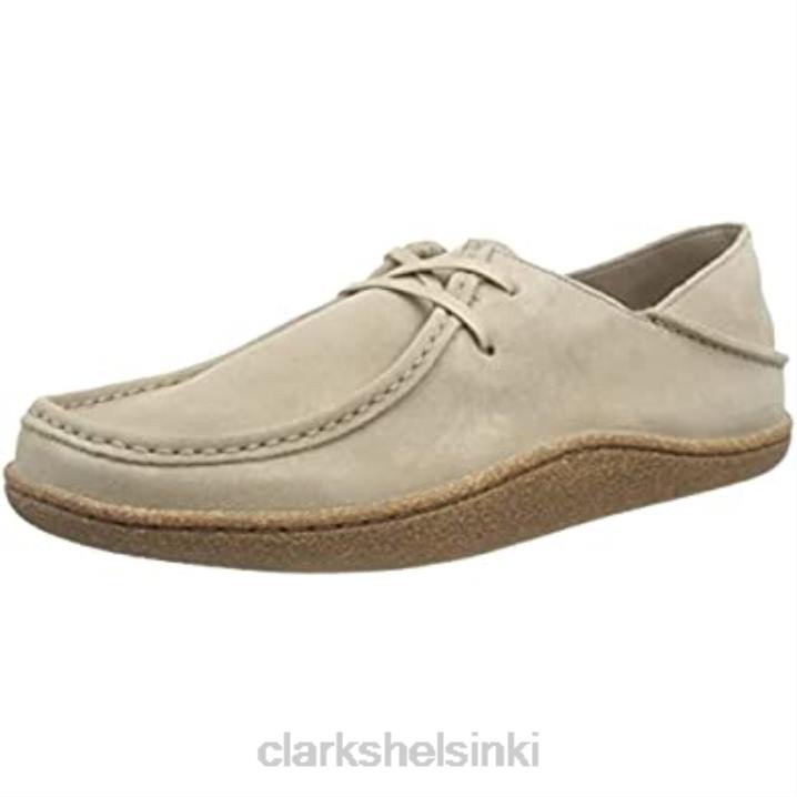 hiekka mokka clarks miesten piltonwallabee oxford Clarks miehet 2DHN787 hiekka mokka