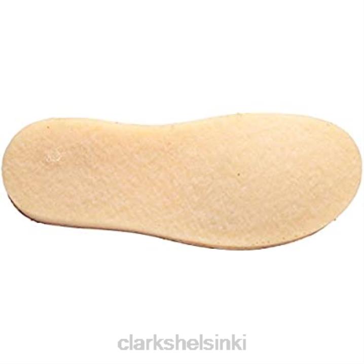 mehiläisvaha clarks miesten aavikkovaellus oxford Clarks miehet 2DHN1611 mehiläisvaha