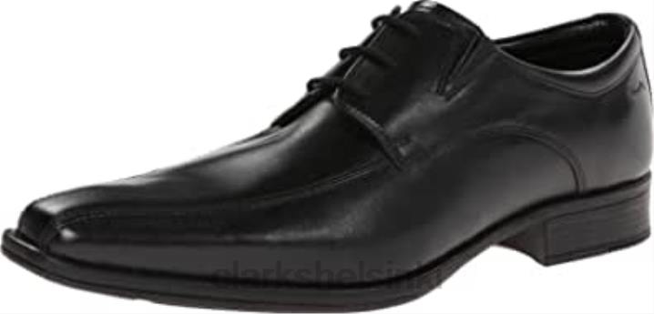 miesten Flenk pitsiä oxford clarks Clarks miehet 2DHN1439
