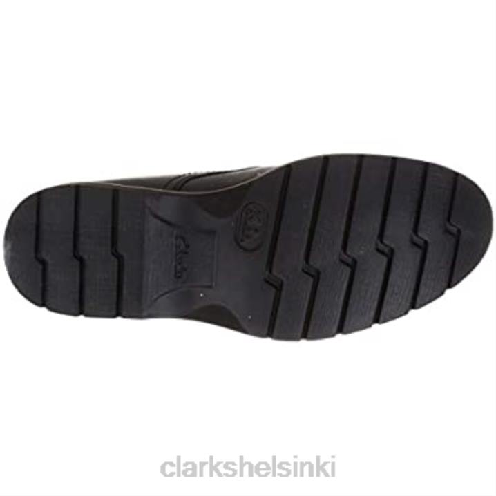 miesten bayhill plaoxford flat clarks Clarks miehet 2DHN2222