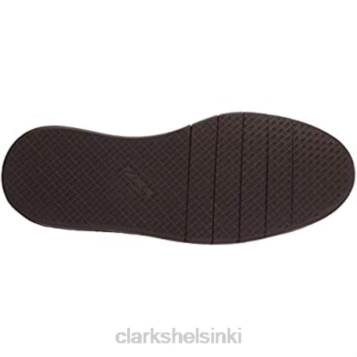 miesten forge vibe oxford clarks Clarks miehet 2DHN1564