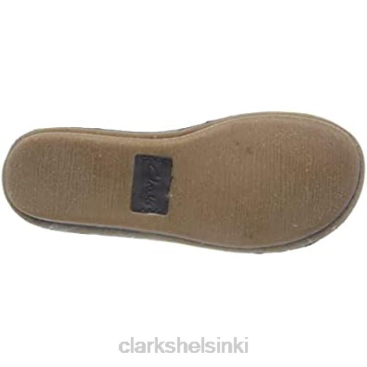 miesten hauska ny dream oxford clarks laivastonsininen nahka Clarks miehet 2DHN519 laivastonsininen nahka