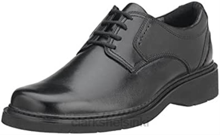 miesten scudder oxford clarks Clarks miehet 2DHN45