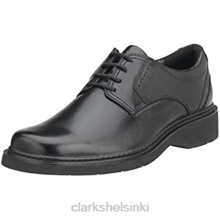miesten scudder oxford clarks Clarks miehet 2DHN45