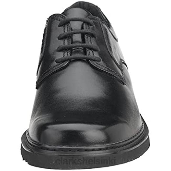 miesten scudder oxford clarks Clarks miehet 2DHN45