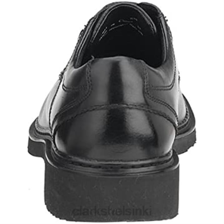 miesten scudder oxford clarks Clarks miehet 2DHN45