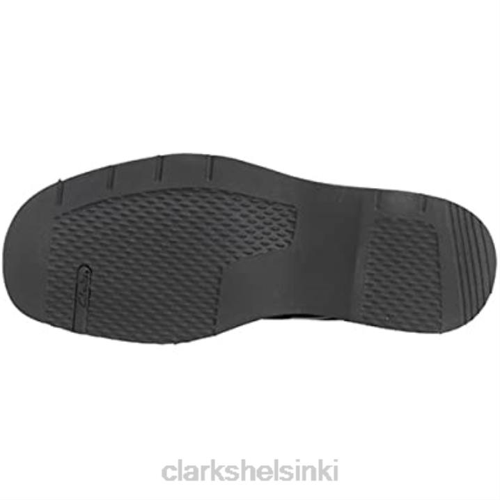 miesten scudder oxford clarks Clarks miehet 2DHN45