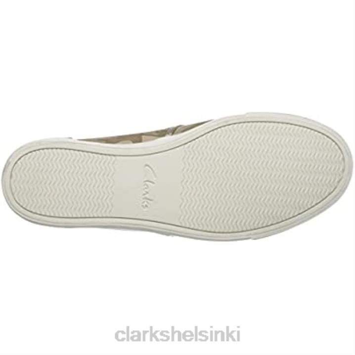 miesten torbay pitsi oxford clarks sand combi Clarks miehet 2DHN2421