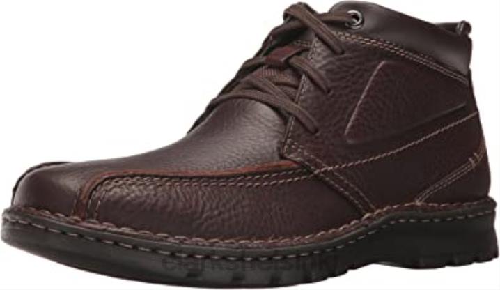 miesten vanek rise oxford clarks Clarks miehet 2DHN2927