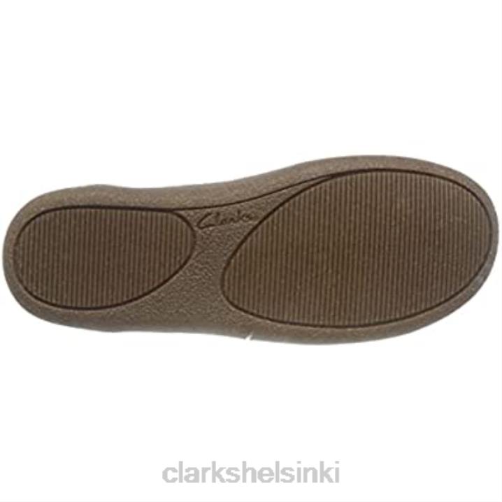 musta nubuck clarks miesten pilton pitsi oxford Clarks miehet 2DHN720 musta nubukki