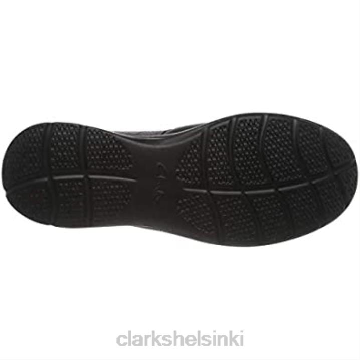 ruskea ruskea öljyinen clarks miesten cotrell edge oxford Clarks miehet 2DHN2184 ruskea ruskea öljyinen