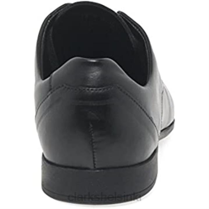 glement miesten muodollinen nauhakengät clarks Clarks miehet 2DHN110