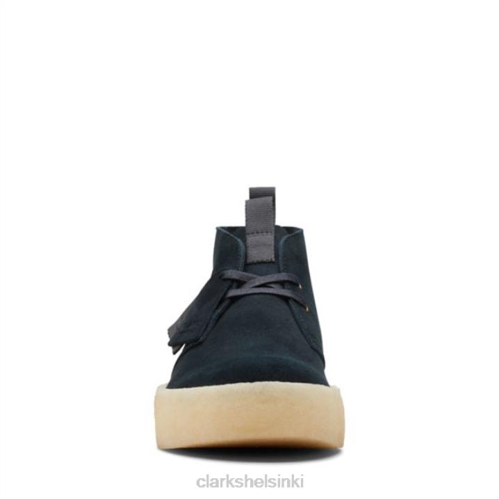 musta mokka clarks desert cup musta mokka Clarks miehet 2DHN6683 musta mokka