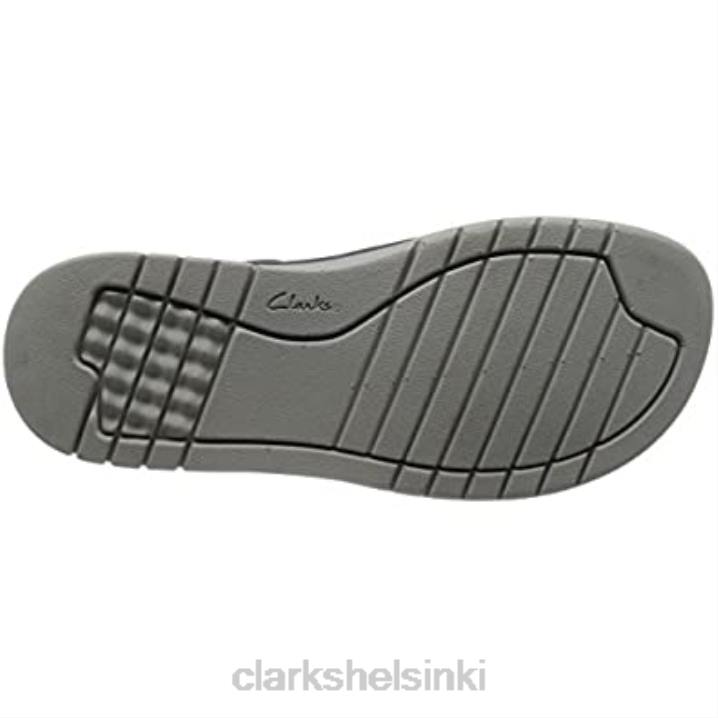 clarks miesten balta sky sandaalit Clarks miehet 2DHN2480