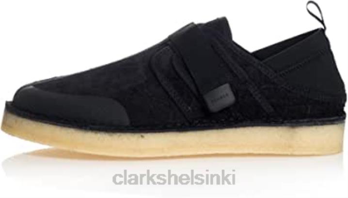 clarks originals trek taiyo miesten sandaalit Clarks miehet 2DHN154